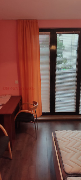    3- | Imot.bg    15