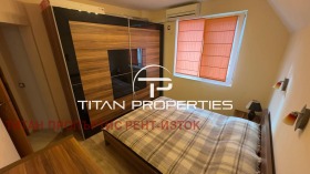 ���� ��� ���� 3-����� | Imot.bg � ����� ������ 4