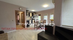 ���� ��� ���� 3-����� | Imot.bg � ����� ������ 2