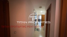 ���� ��� ���� 3-����� | Imot.bg � ����� ������ 8