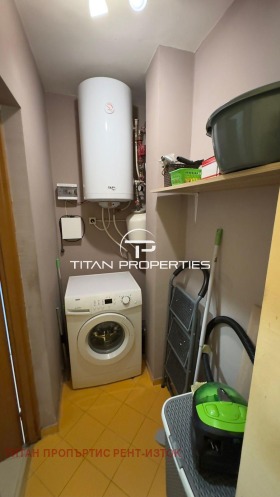 ���� ��� ���� 3-����� | Imot.bg � ����� ������ 5