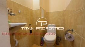 ���� ��� ���� 3-����� | Imot.bg � ����� ������ 9