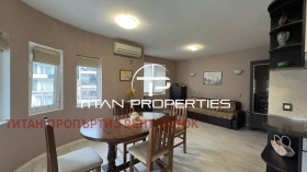 ���� ��� ���� 3-����� | Imot.bg � ����� ������ 3