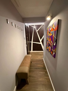 ���� ��� ���� 3-����� | Imot.bg � ����� ������ 12