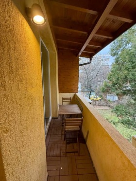 ���� ��� ���� 3-����� | Imot.bg � ����� ������ 13