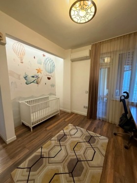 ���� ��� ���� 3-����� | Imot.bg � ����� ������ 7