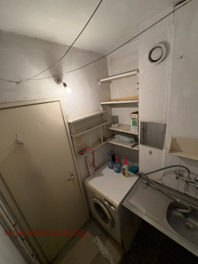 ���� ��� ���� 3-����� | Imot.bg � ����� ������ 13