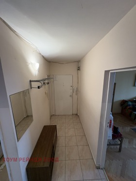 ���� ��� ���� 3-����� | Imot.bg � ����� ������ 6