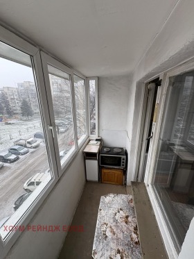 ���� ��� ���� 3-����� | Imot.bg � ����� ������ 17