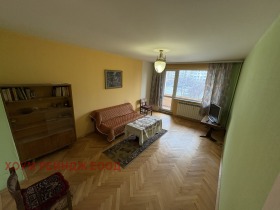 ���� ��� ���� 3-����� | Imot.bg � ����� ������ 2