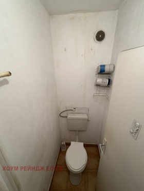 ���� ��� ���� 3-����� | Imot.bg � ����� ������ 12