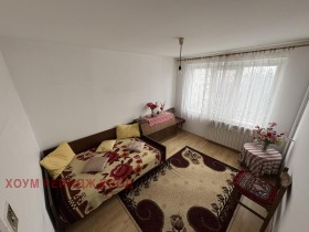 ���� ��� ���� 3-����� | Imot.bg � ����� ������ 4