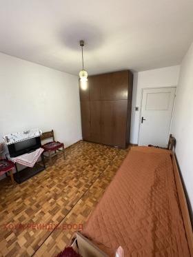 ���� ��� ���� 3-����� | Imot.bg � ����� ������ 9