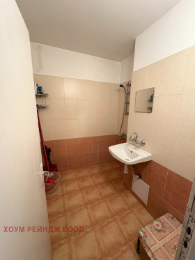 ���� ��� ���� 3-����� | Imot.bg � ����� ������ 11