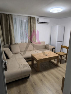 ���� ��� ���� 3-����� | Imot.bg � ����� ������ 3