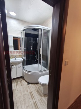 ���� ��� ���� 3-����� | Imot.bg � ����� ������ 10