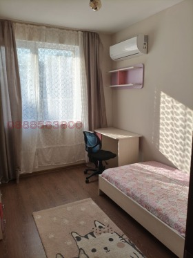���� ��� ���� 3-����� | Imot.bg � ����� ������ 8