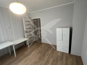 ���� ��� ���� 3-����� | Imot.bg � ����� ������ 8