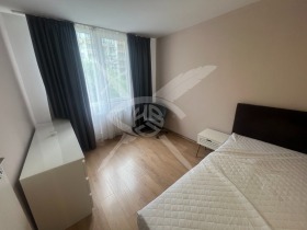 ���� ��� ���� 3-����� | Imot.bg � ����� ������ 6