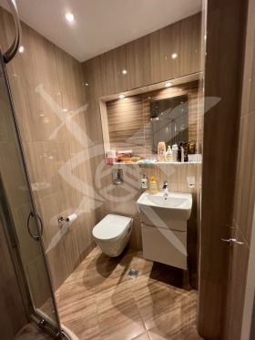 ���� ��� ���� 3-����� | Imot.bg � ����� ������ 12