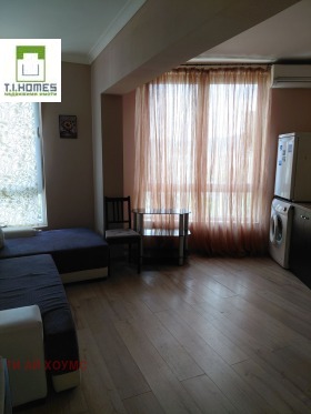 ���� ��� ���� 3-����� | Imot.bg � ����� ������ 6
