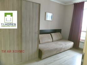 ���� ��� ���� 3-����� | Imot.bg � ����� ������ 7