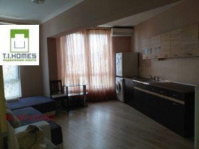 ���� ��� ���� 3-����� | Imot.bg � ����� ������ 5