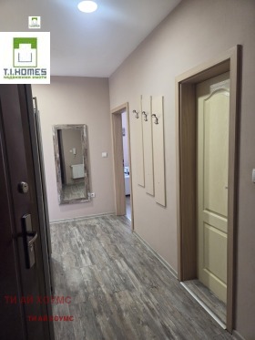 ���� ��� ���� 3-����� | Imot.bg � ����� ������ 10