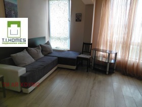 ���� ��� ���� 3-����� | Imot.bg � ����� ������ 4
