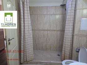 ���� ��� ���� 3-����� | Imot.bg � ����� ������ 11
