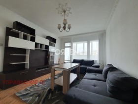 ����� ���� ��� ���� 3-�����,���� �����, ���� �����