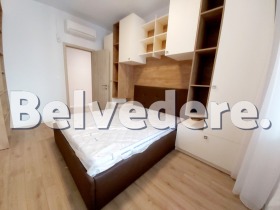 ���� ��� ���� 4-����� | Imot.bg � ����� ������ 12