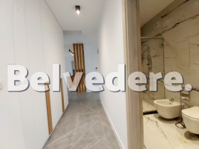 ���� ��� ���� 4-����� | Imot.bg � ����� ������ 15