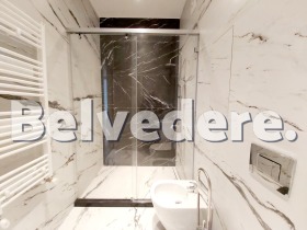 ���� ��� ���� 4-����� | Imot.bg � ����� ������ 13