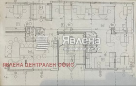 ���� ��� ���� ���� | Imot.bg � ����� ������ 8