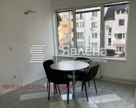 ���� ��� ���� ���� | Imot.bg � ����� ������ 5