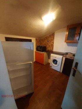 ���� ��� ���� ���� �� ���� | Imot.bg � ����� ������ 3
