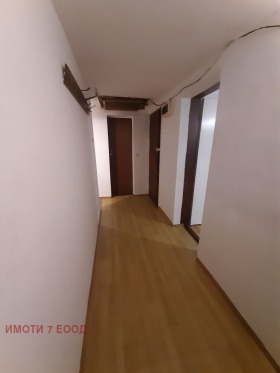 ���� ��� ���� ���� �� ���� | Imot.bg � ����� ������ 2