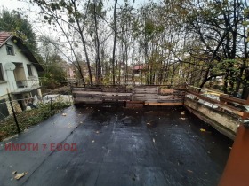 ���� ��� ���� ���� �� ���� | Imot.bg � ����� ������ 11
