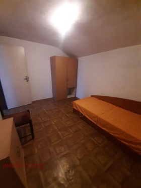 ���� ��� ���� ���� �� ���� | Imot.bg � ����� ������ 9
