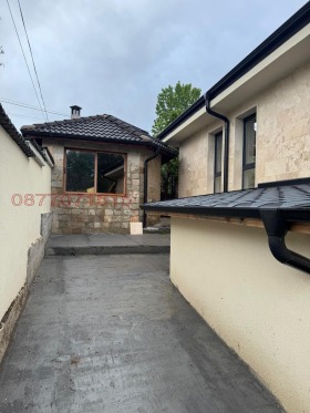 ���� ��� ���� ���� | Imot.bg � ����� ������ 14