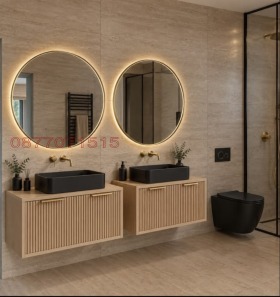 ���� ��� ���� ���� | Imot.bg � ����� ������ 15