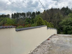���� ��� ���� ���� | Imot.bg � ����� ������ 13