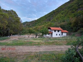 ���� ��� ���� ���� | Imot.bg � ����� ������ 7