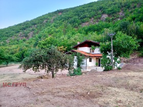 ���� ��� ���� ���� | Imot.bg � ����� ������ 10