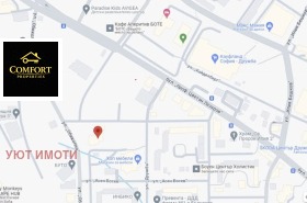 ���� ��� ���� ������� | Imot.bg � ����� ������ 2