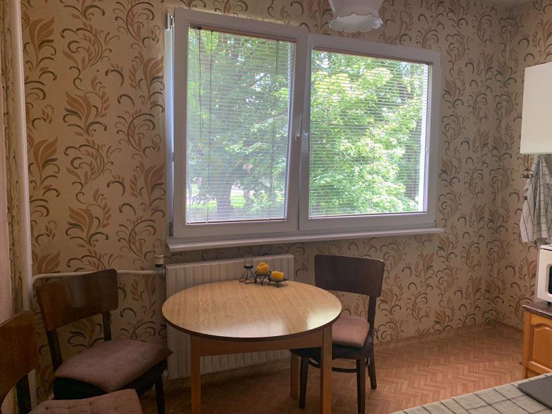 В оренду  Студія София , Илинден , 47 кв.м | 85251502
