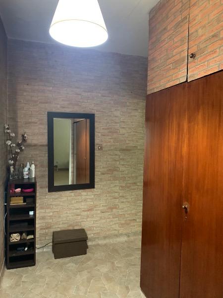 В оренду  Студія София , Илинден , 47 кв.м | 85251502 - зображення [2]