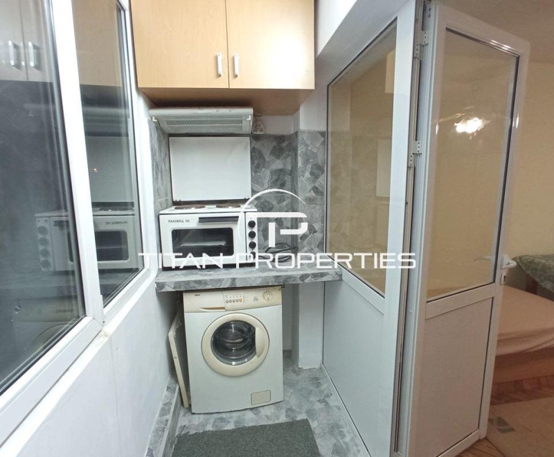 Издаје се  Студио Варна , Чајка , 30 м2 | 15473529 - слика [3]
