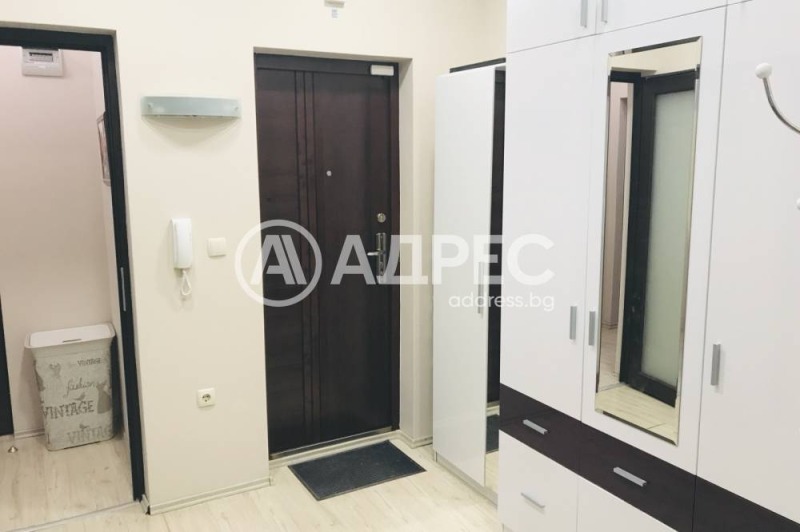 De inchiriat  1 dormitor Sofia , Țentâr , 60 mp | 98963289 - imagine [6]